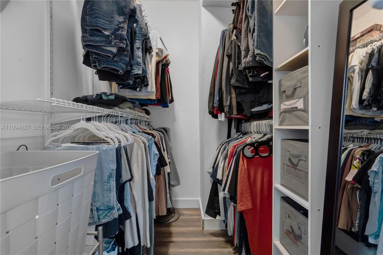 10101 Woodbury Ct , Pembroke Pines, FL 33026 Photo