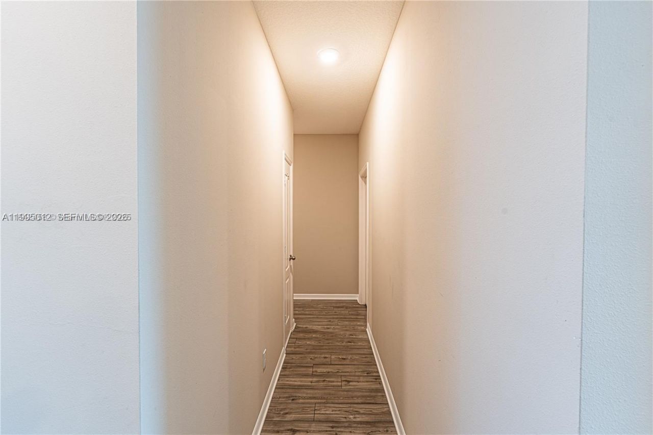 5204 Jovial Ct , Unit 5204, Fort Pierce, FL 34947 Photo