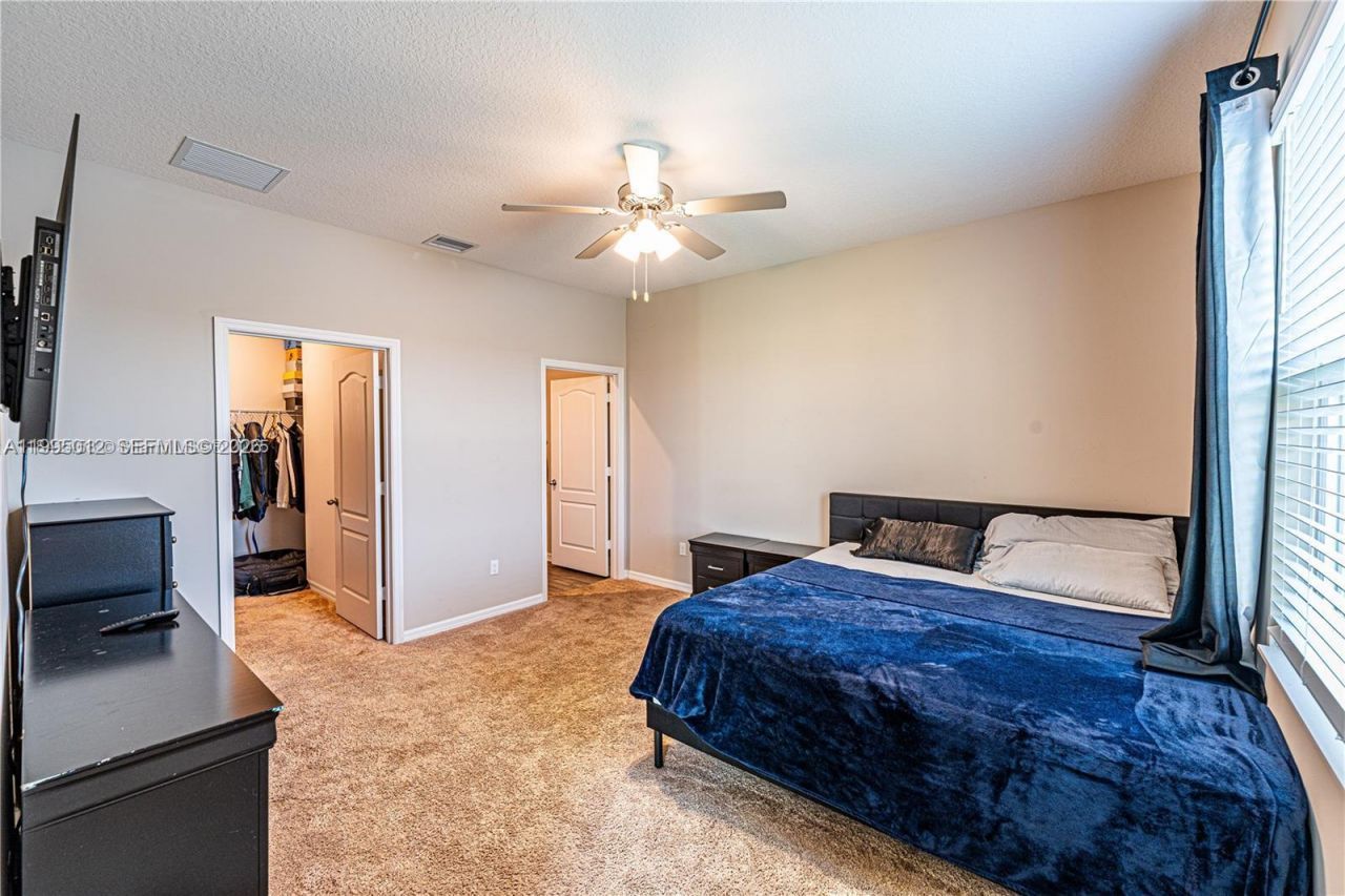 5204 Jovial Ct , Unit 5204, Fort Pierce, FL 34947 Photo