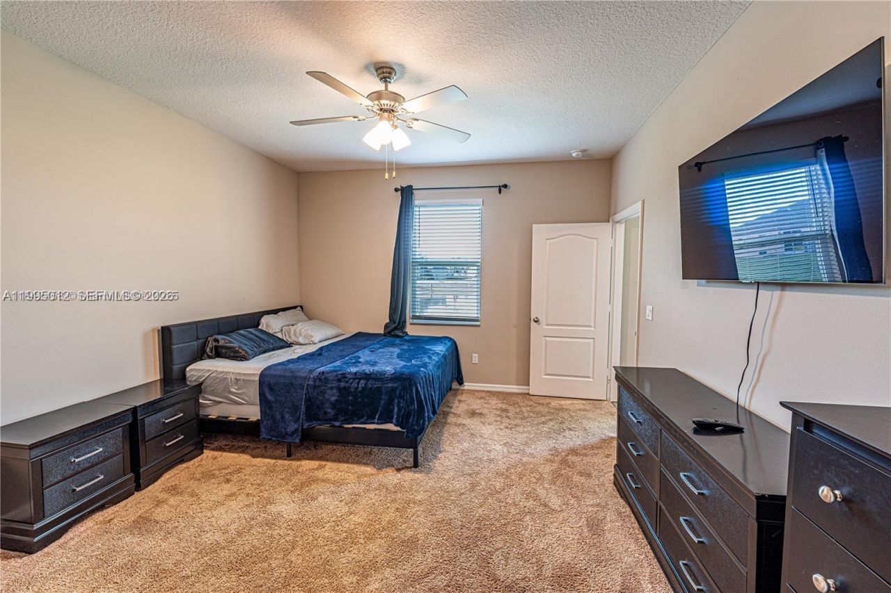 5204 Jovial Ct , Unit 5204, Fort Pierce, FL 34947 Photo