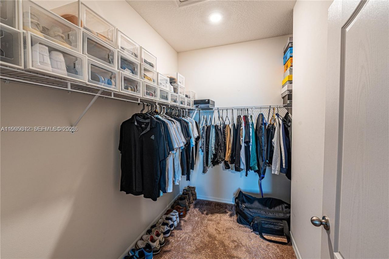 5204 Jovial Ct , Unit 5204, Fort Pierce, FL 34947 Photo