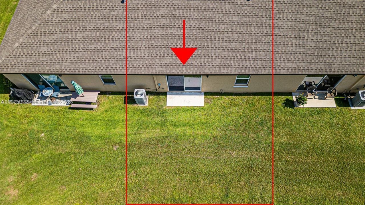 5204 Jovial Ct , Unit 5204, Fort Pierce, FL 34947 Photo