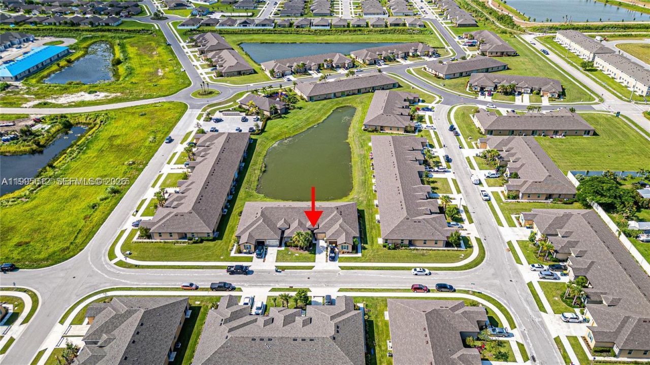 5204 Jovial Ct , Unit 5204, Fort Pierce, FL 34947 Photo