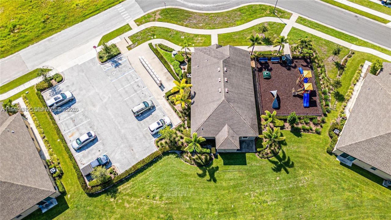 5204 Jovial Ct , Unit 5204, Fort Pierce, FL 34947 Photo