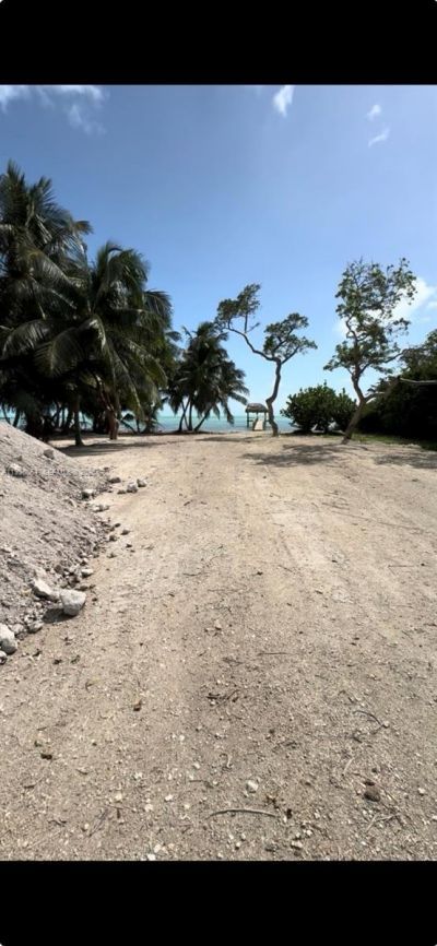 77481 Overseas Hwy , Islamorada, FL 33036 Photo
