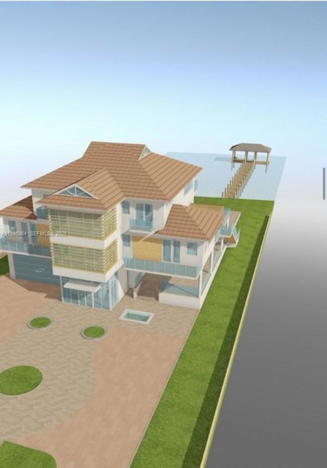 77481 Overseas Hwy , Islamorada, FL 33036 Photo