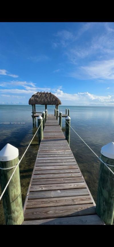 77481 Overseas Hwy , Islamorada, FL 33036 Photo