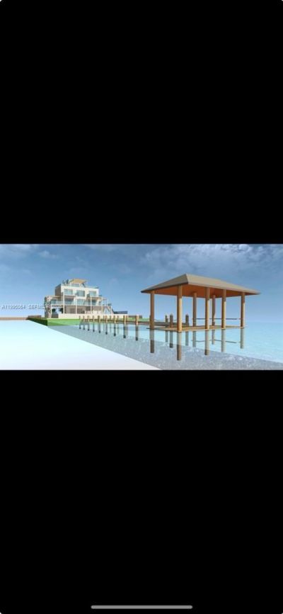 77481 Overseas Hwy , Islamorada, FL 33036 Photo