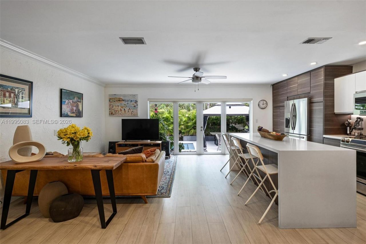 1437 Baracoa Ave , Coral Gables, FL 33146 Photo