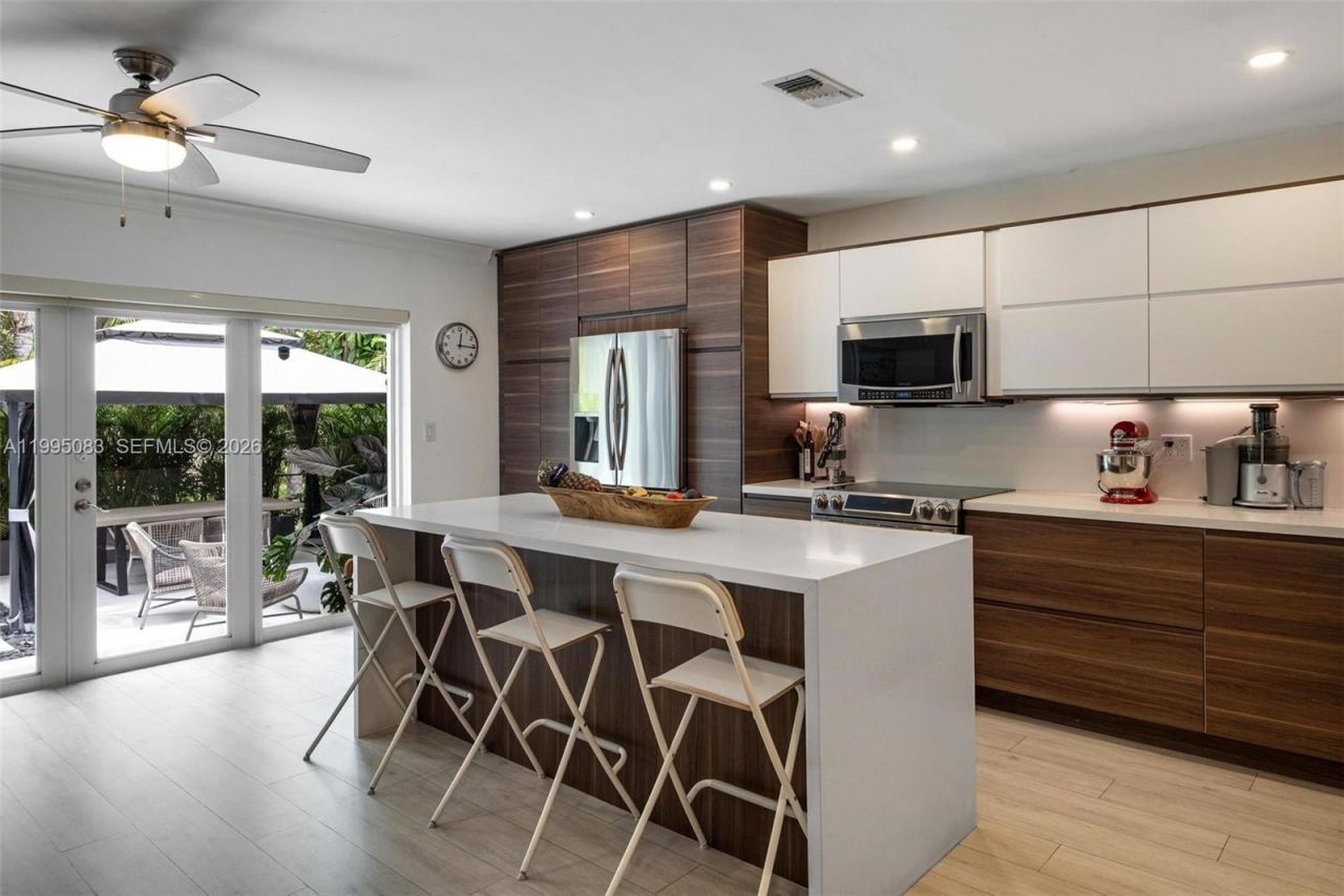 1437 Baracoa Ave , Coral Gables, FL 33146 Photo