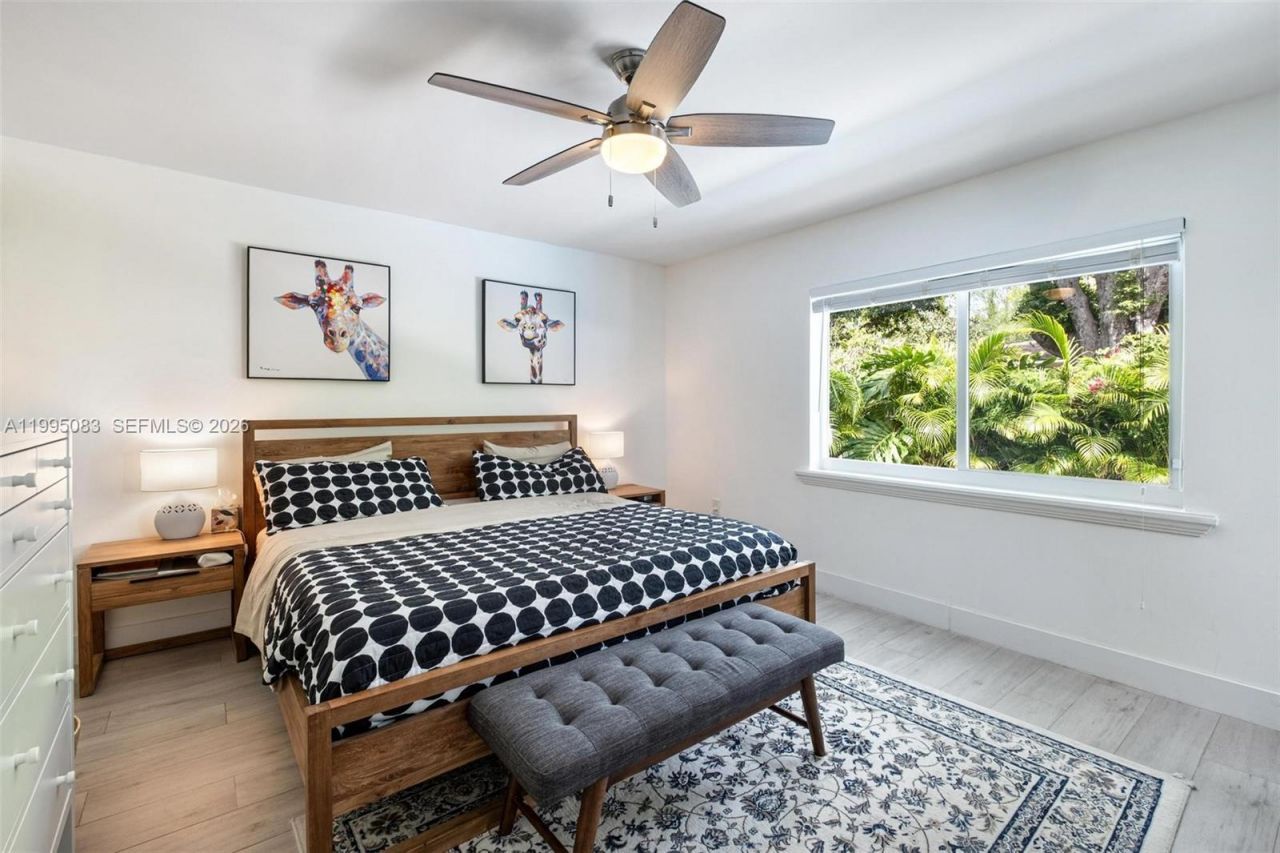 1437 Baracoa Ave , Coral Gables, FL 33146 Photo