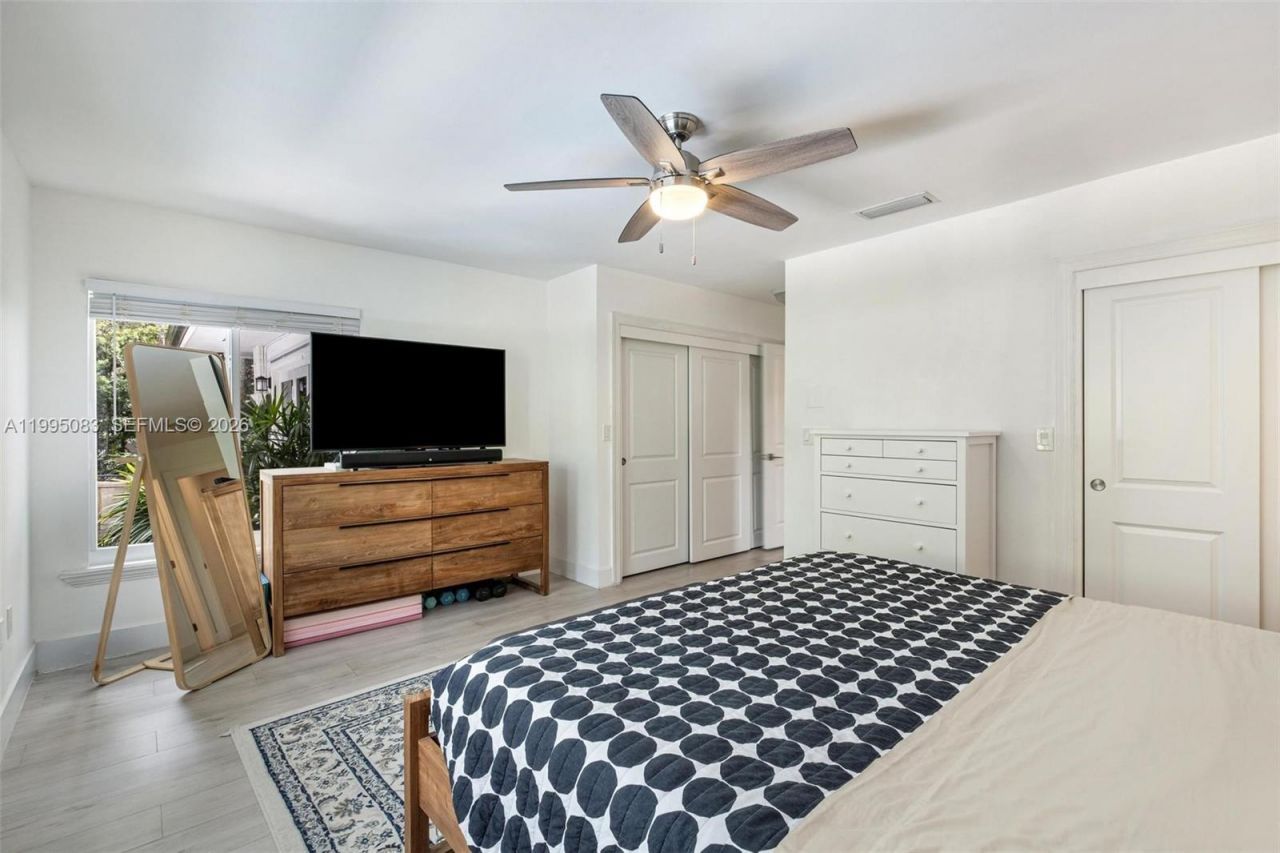 1437 Baracoa Ave , Coral Gables, FL 33146 Photo