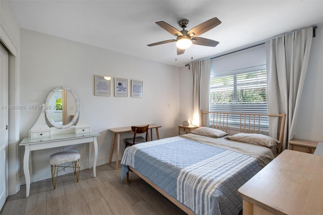 1437 Baracoa Ave , Coral Gables, FL 33146 Photo