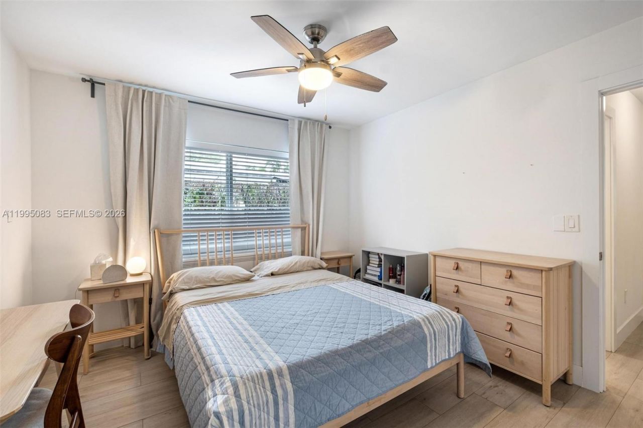 1437 Baracoa Ave , Coral Gables, FL 33146 Photo