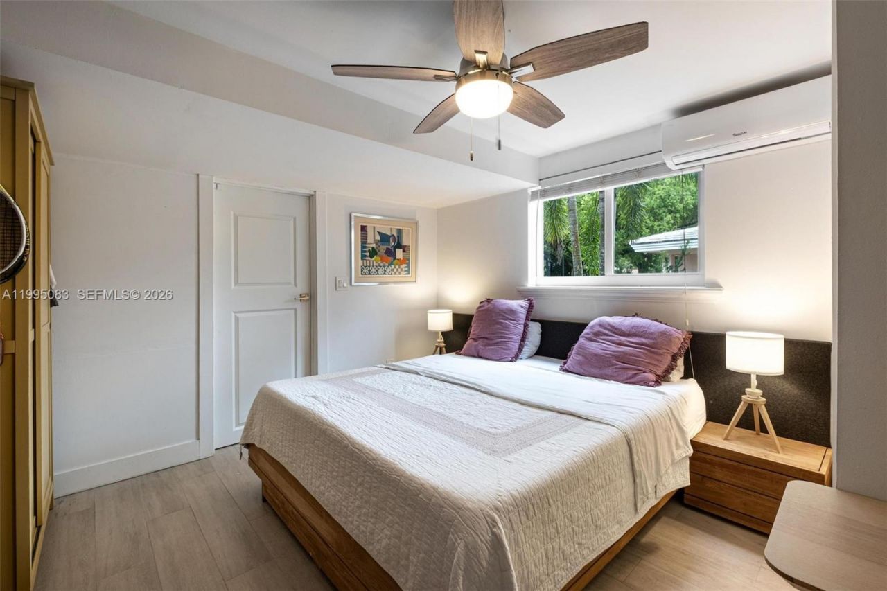 1437 Baracoa Ave , Coral Gables, FL 33146 Photo