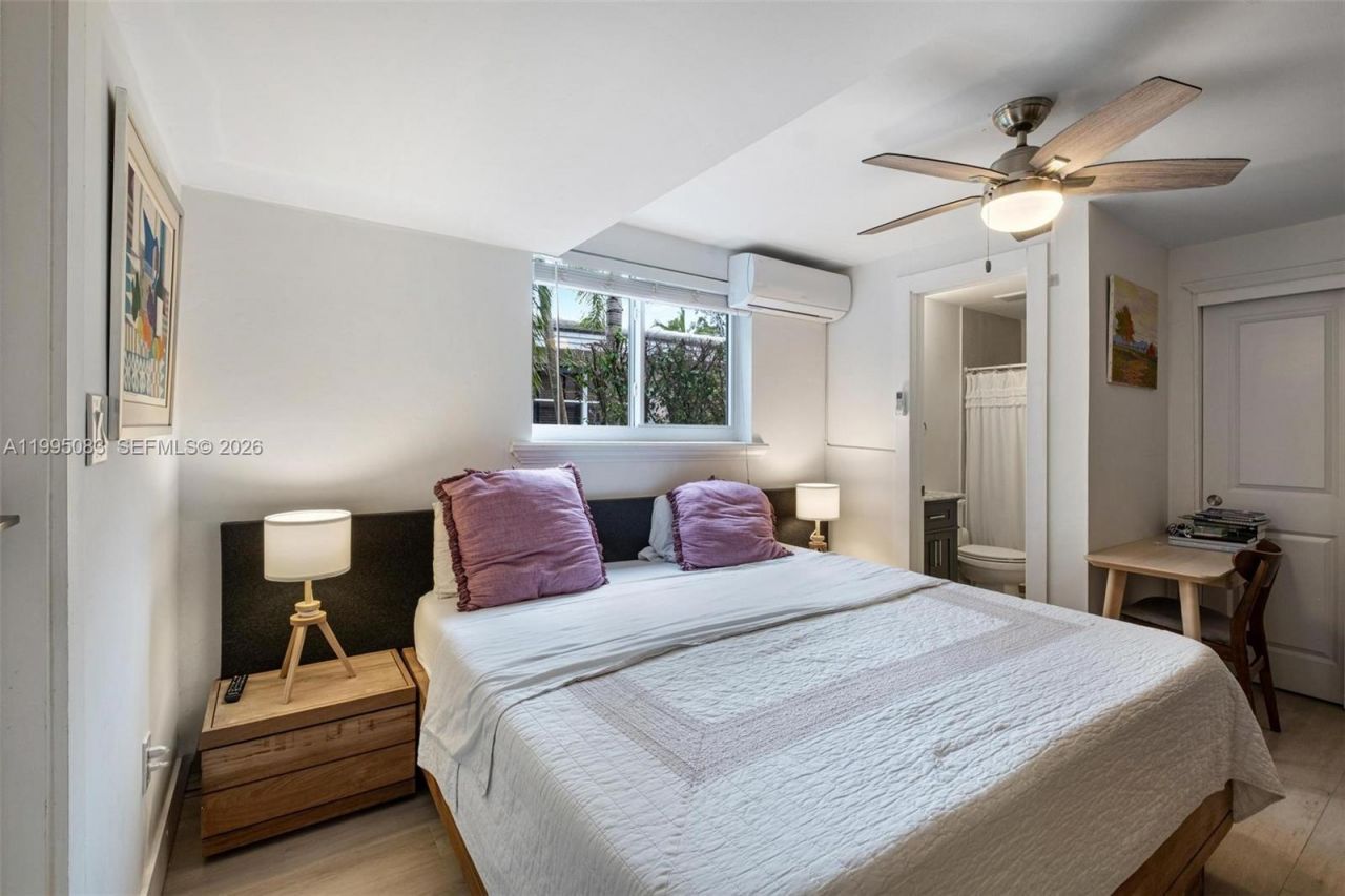 1437 Baracoa Ave , Coral Gables, FL 33146 Photo