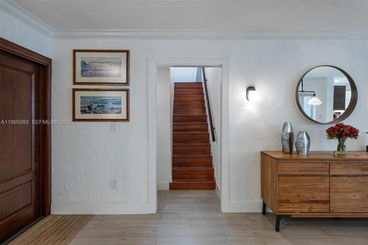 1437 Baracoa Ave , Coral Gables, FL 33146 Photo