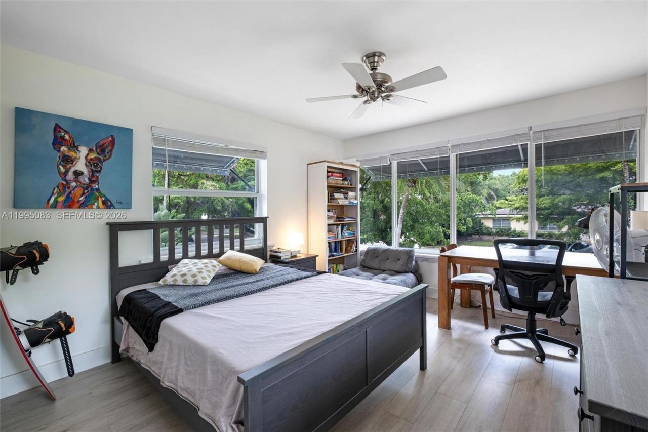 1437 Baracoa Ave , Coral Gables, FL 33146 Photo