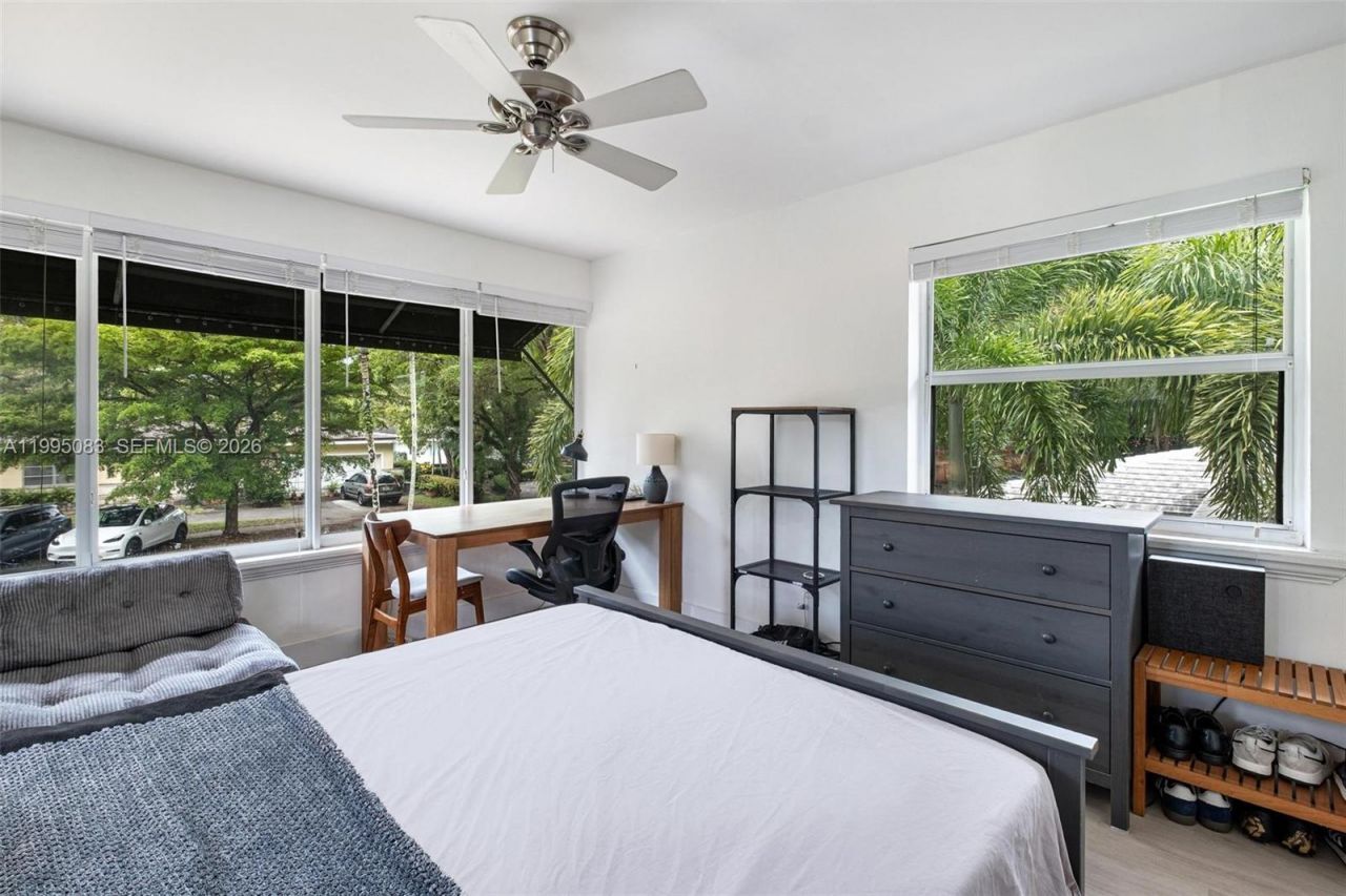 1437 Baracoa Ave , Coral Gables, FL 33146 Photo