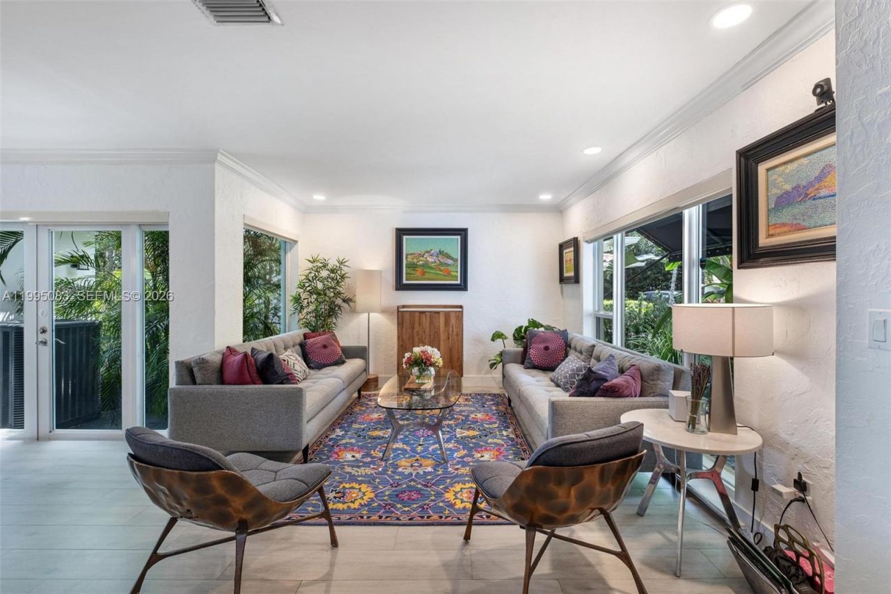 1437 Baracoa Ave , Coral Gables, FL 33146 Photo