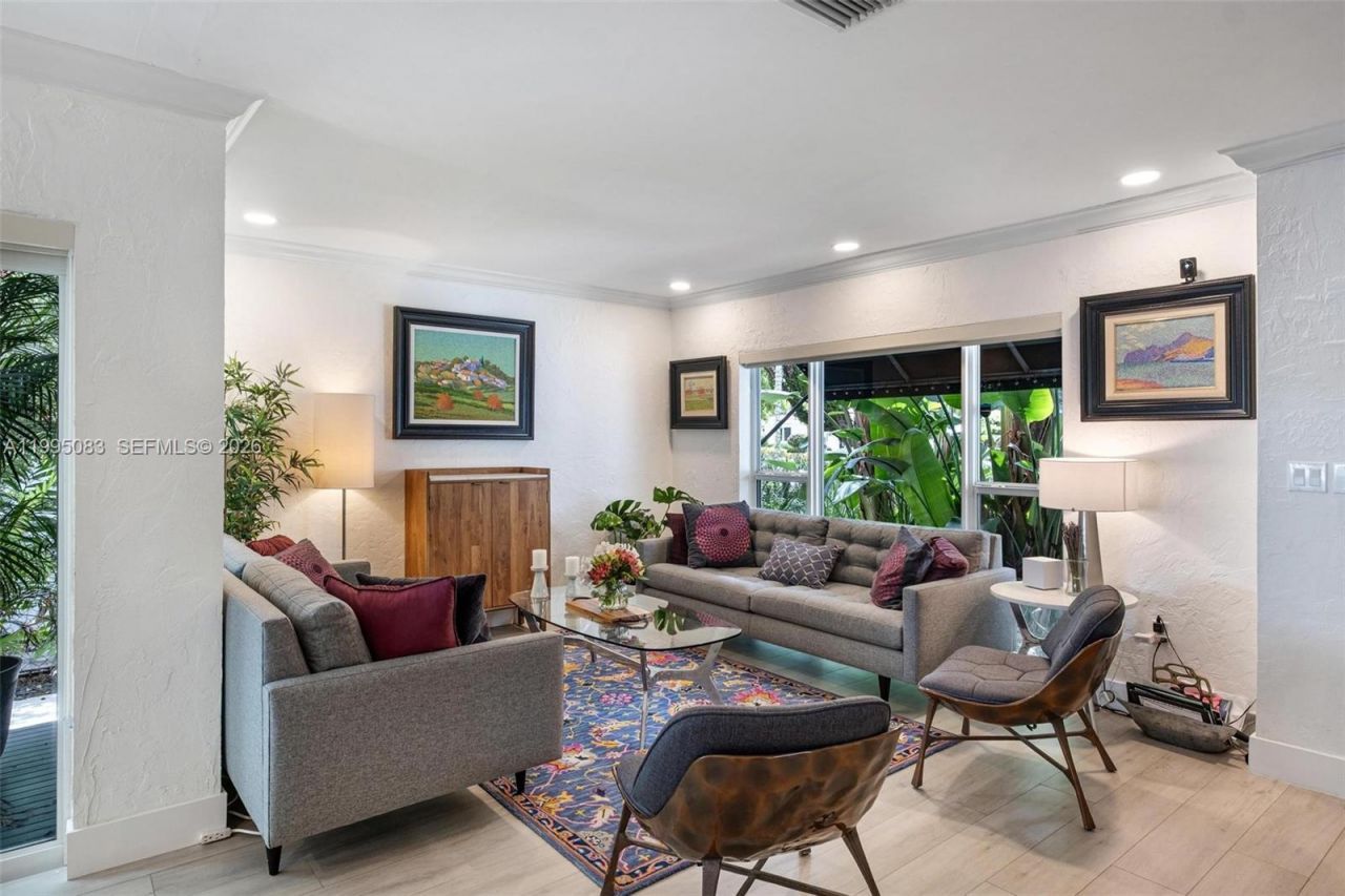 1437 Baracoa Ave , Coral Gables, FL 33146 Photo