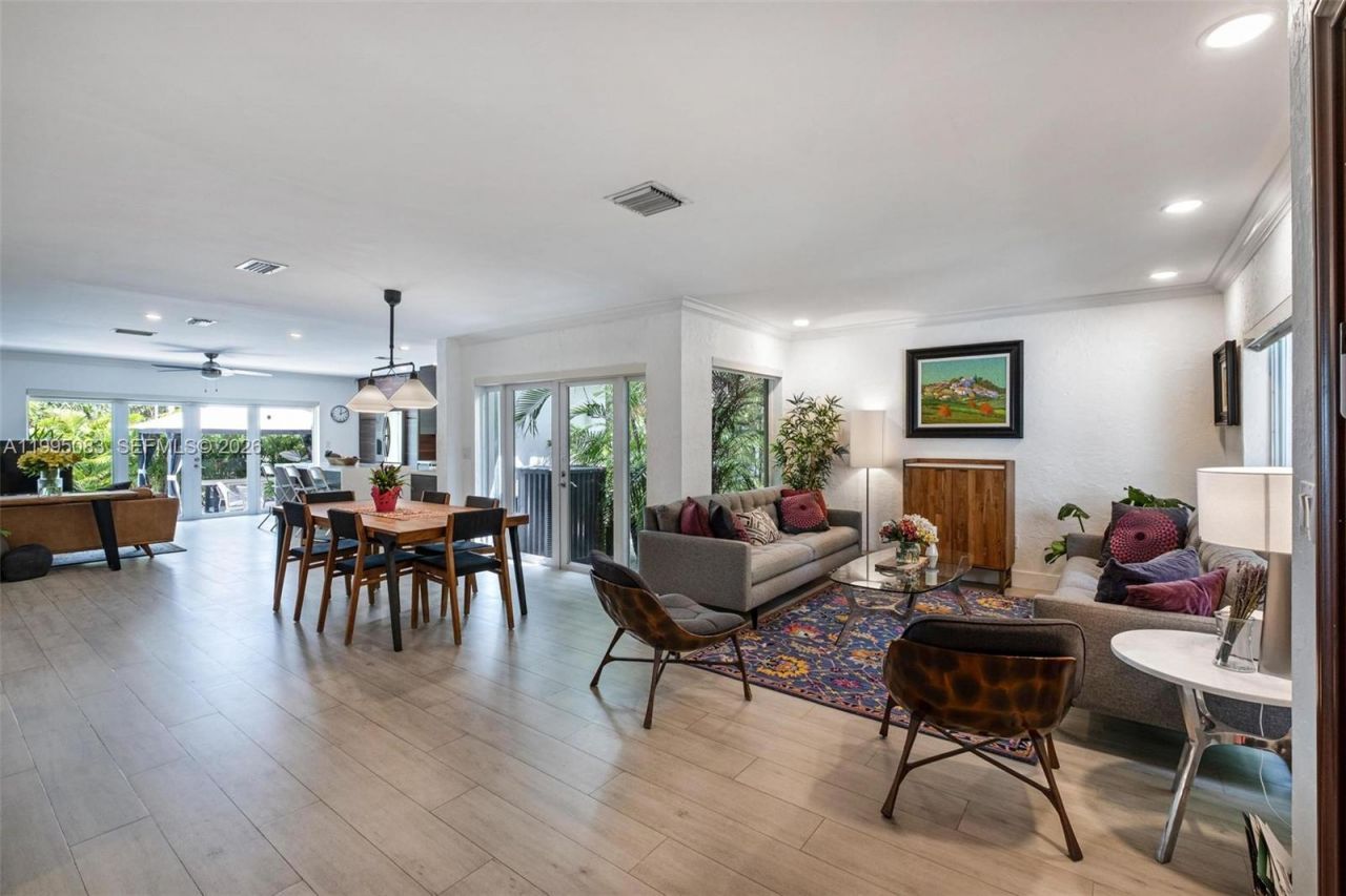 1437 Baracoa Ave , Coral Gables, FL 33146 Photo