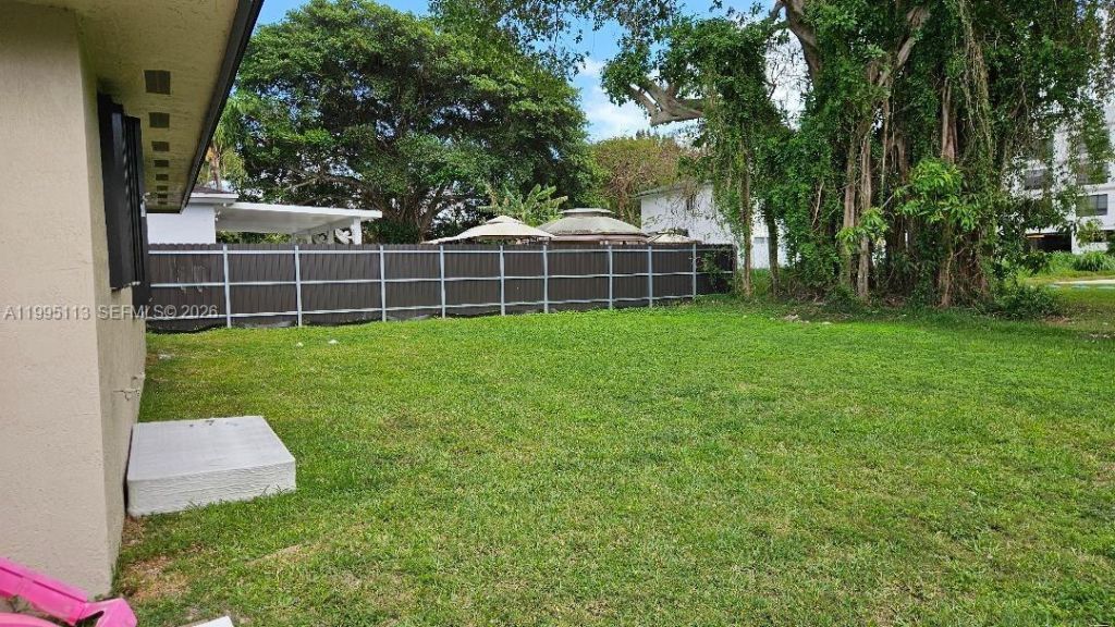 11972 SW 217th St, Unit 11972, Miami, FL 33170 Photo