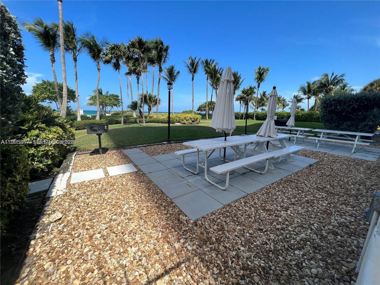 8855 Collins Ave. Oceanfront Direct , Unit 4C, Surfside, FL 33154 Photo