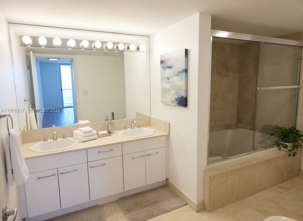 8855 Collins Ave. Oceanfront Direct , Unit 4C, Surfside, FL 33154 Photo