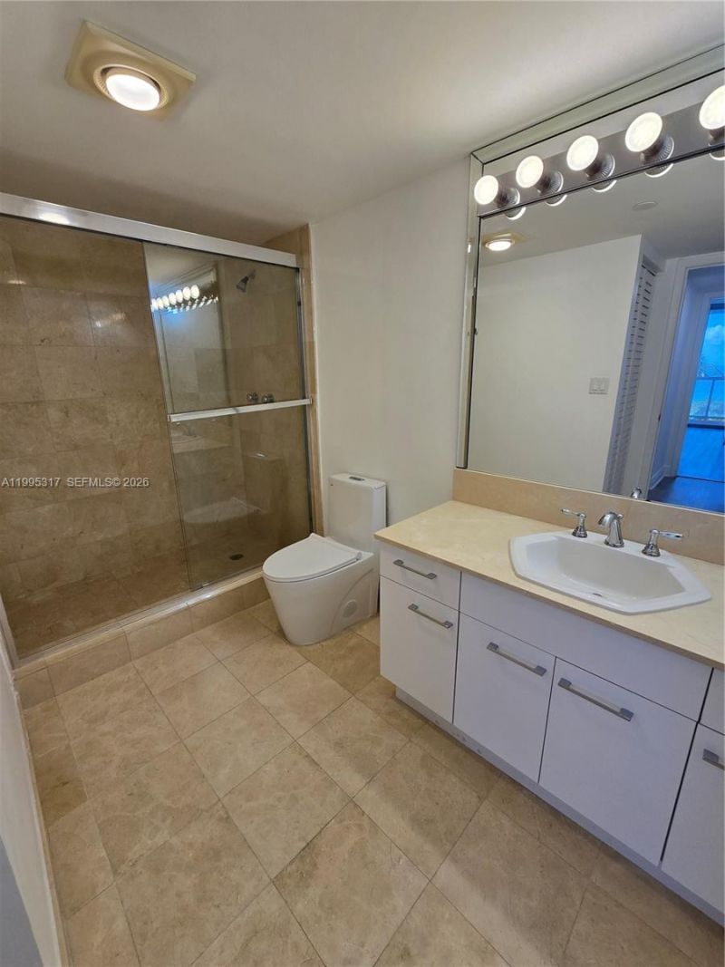 8855 Collins Ave. Oceanfront Direct , Unit 4C, Surfside, FL 33154 Photo