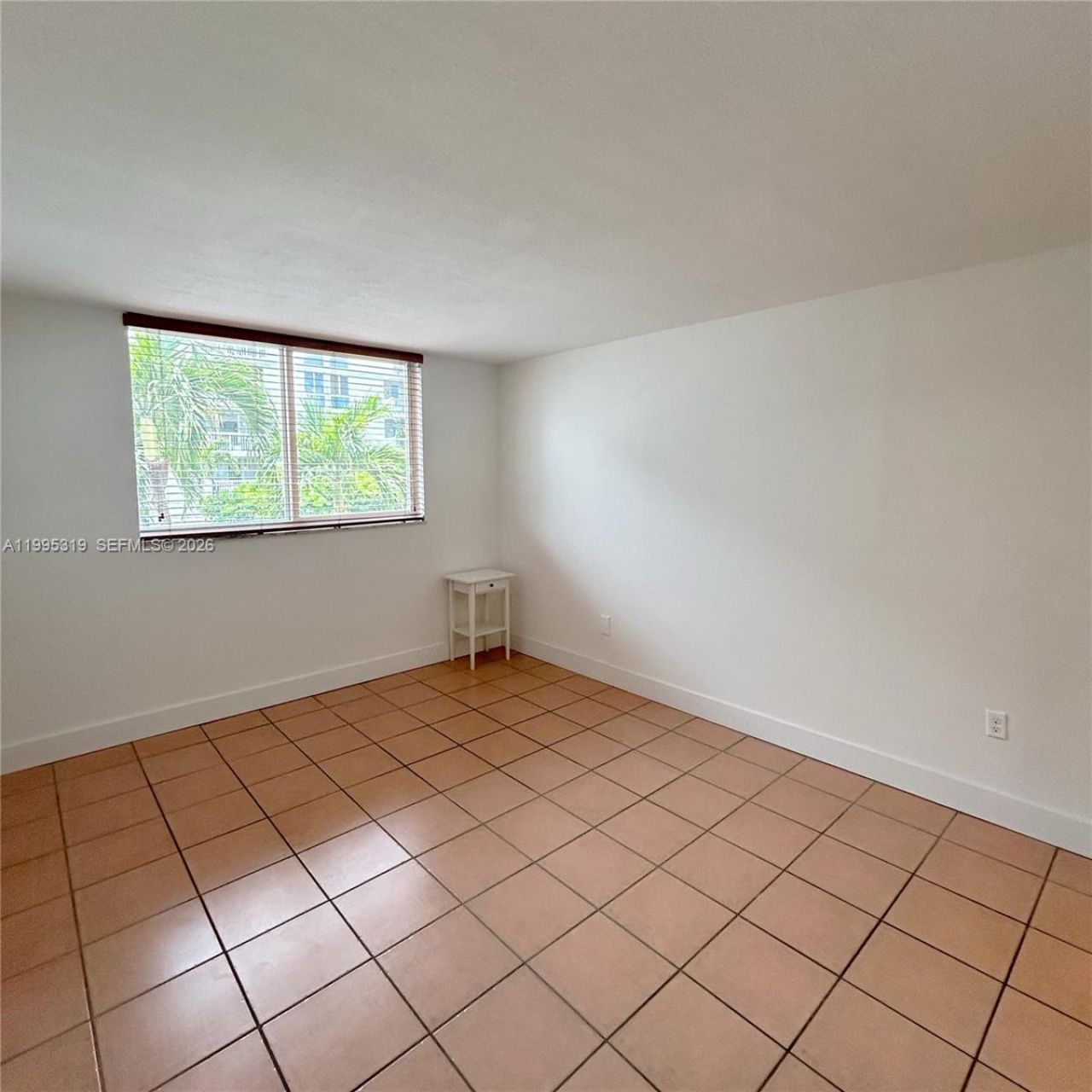 1665 Bay Rd , Unit 322, Miami Beach, FL 33139 Photo