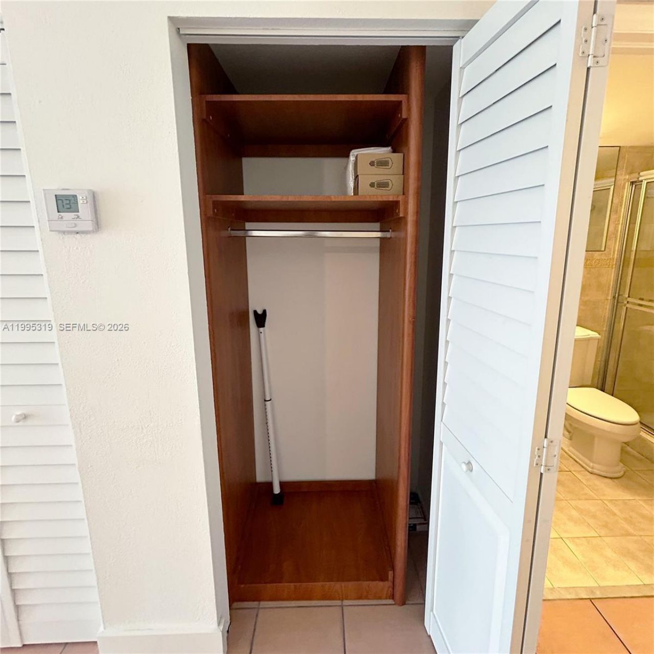 1665 Bay Rd , Unit 322, Miami Beach, FL 33139 Photo