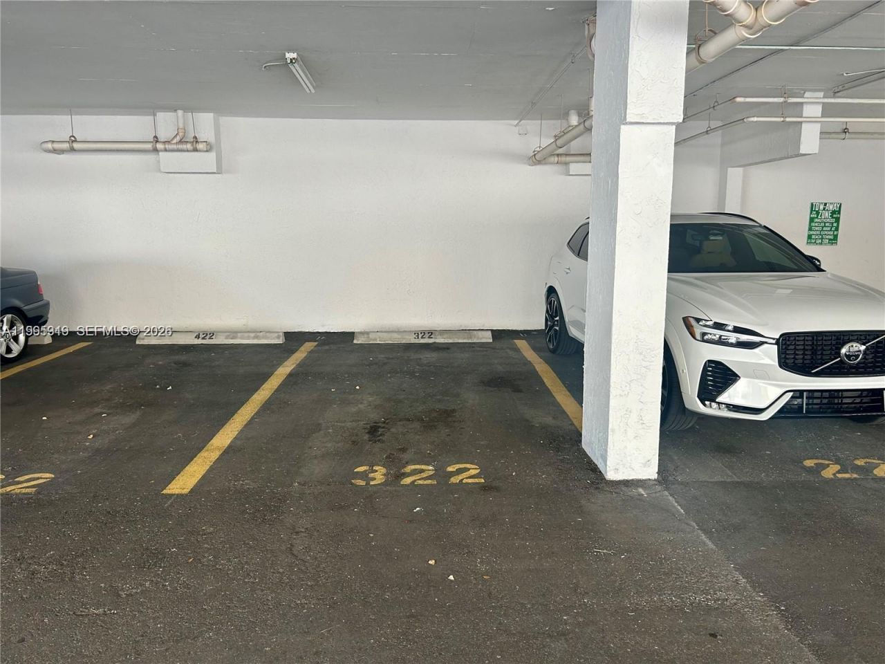 1665 Bay Rd , Unit 322, Miami Beach, FL 33139 Photo