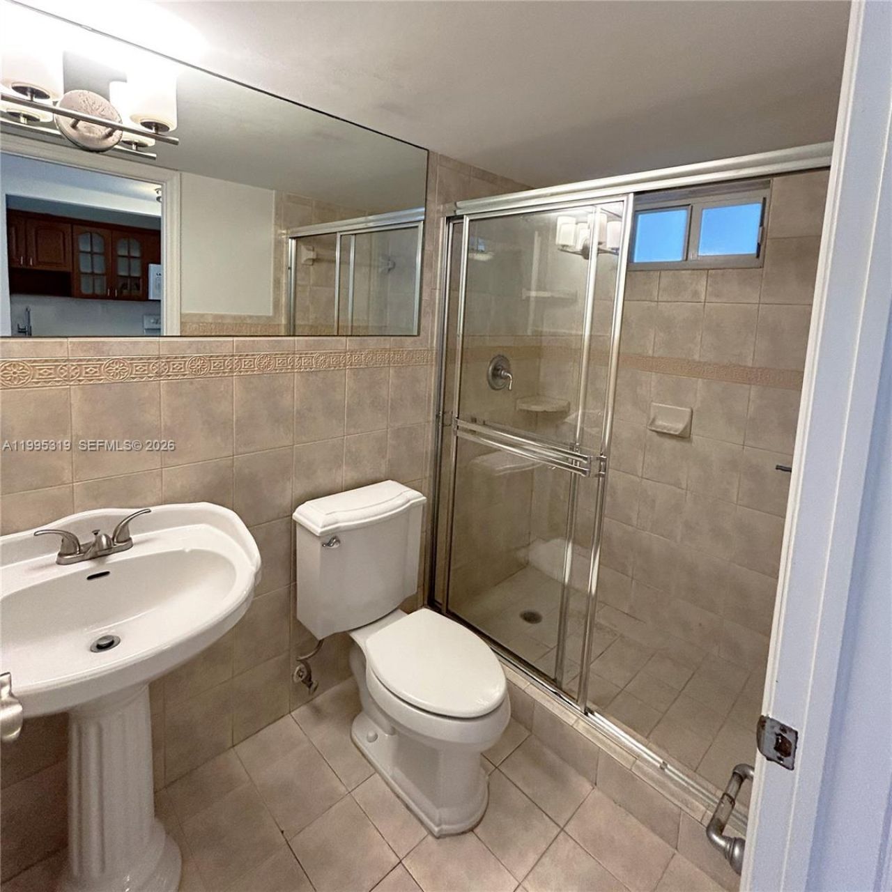 1665 Bay Rd , Unit 322, Miami Beach, FL 33139 Photo