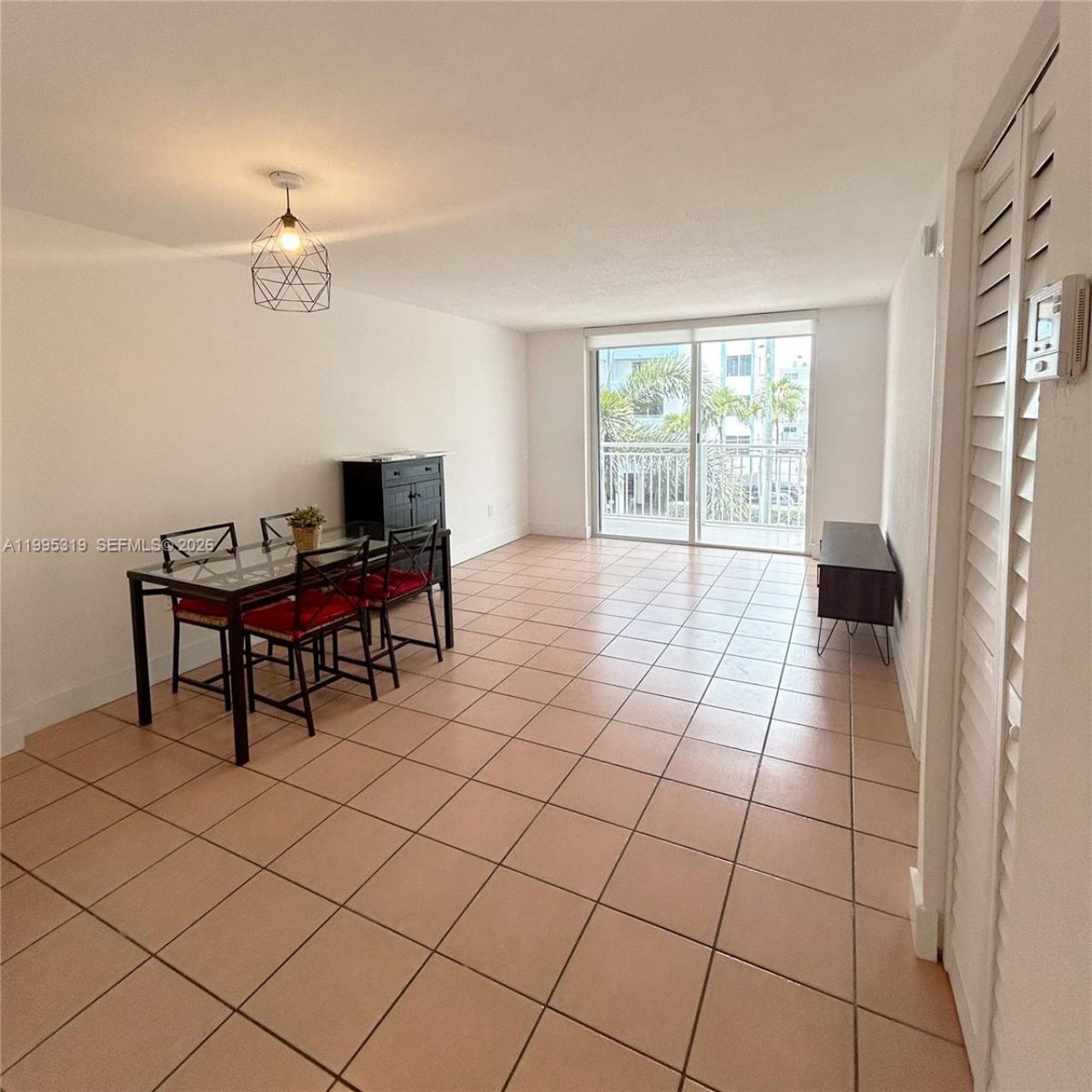 1665 Bay Rd , Unit 322, Miami Beach, FL 33139 Photo