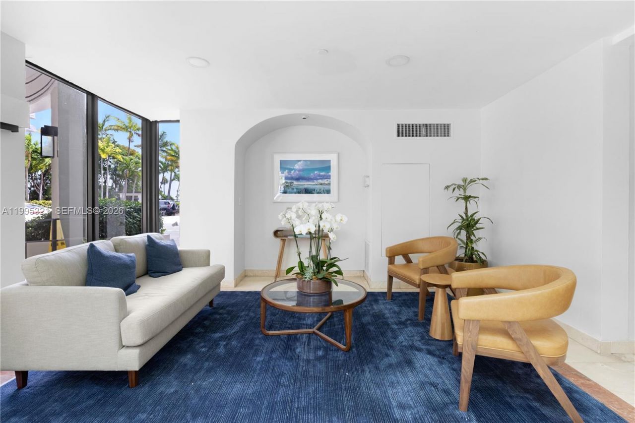 1450 Brickell Bay Dr , Unit 1814, Miami, FL 33131 Photo