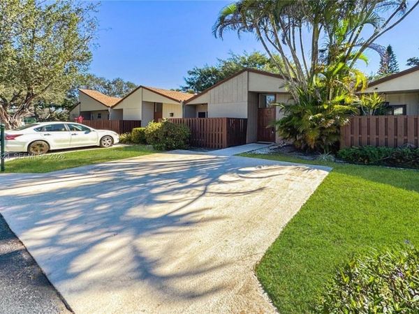 22278 Misty Woods Way , Unit 22278, Boca Raton, FL 33428