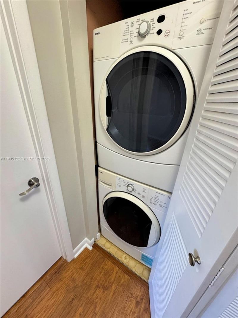 22278 Misty Woods Way , Unit 22278, Boca Raton, FL 33428 Photo