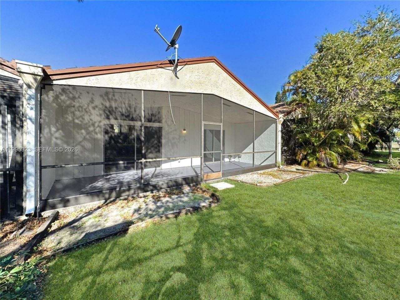 22278 Misty Woods Way , Unit 22278, Boca Raton, FL 33428 Photo