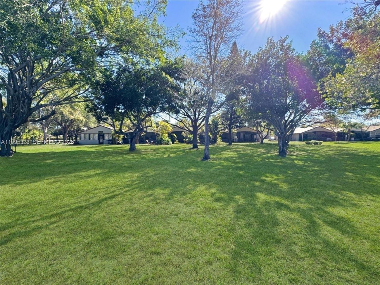 22278 Misty Woods Way , Unit 22278, Boca Raton, FL 33428 Photo