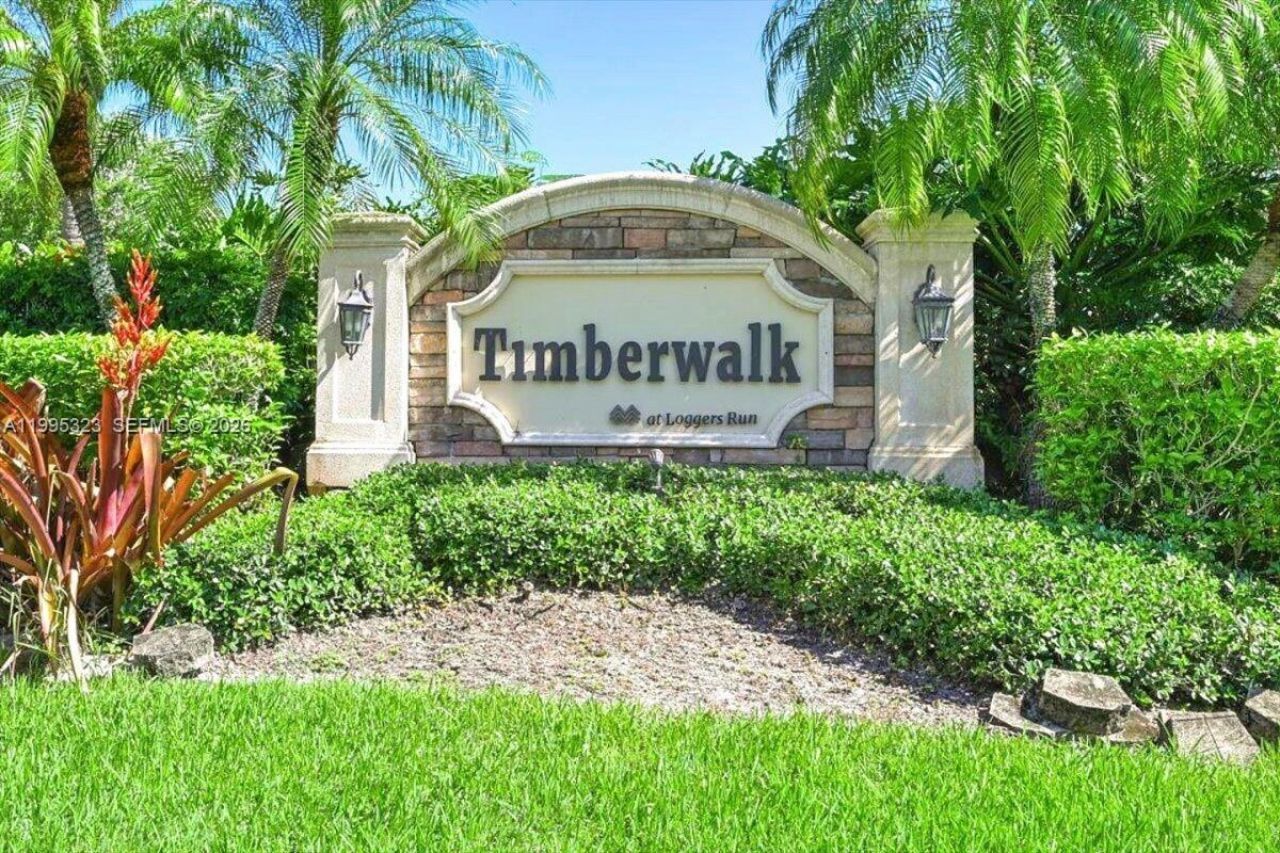 22278 Misty Woods Way , Unit 22278, Boca Raton, FL 33428 Photo