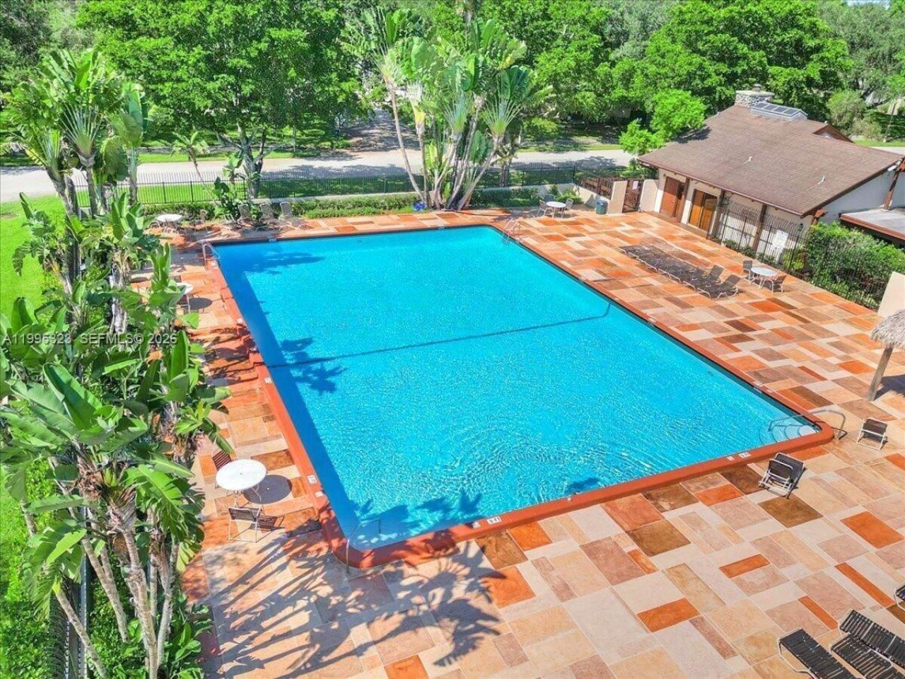 22278 Misty Woods Way , Unit 22278, Boca Raton, FL 33428 Photo