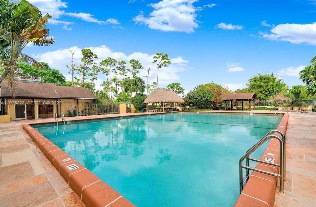 22278 Misty Woods Way , Unit 22278, Boca Raton, FL 33428 Photo