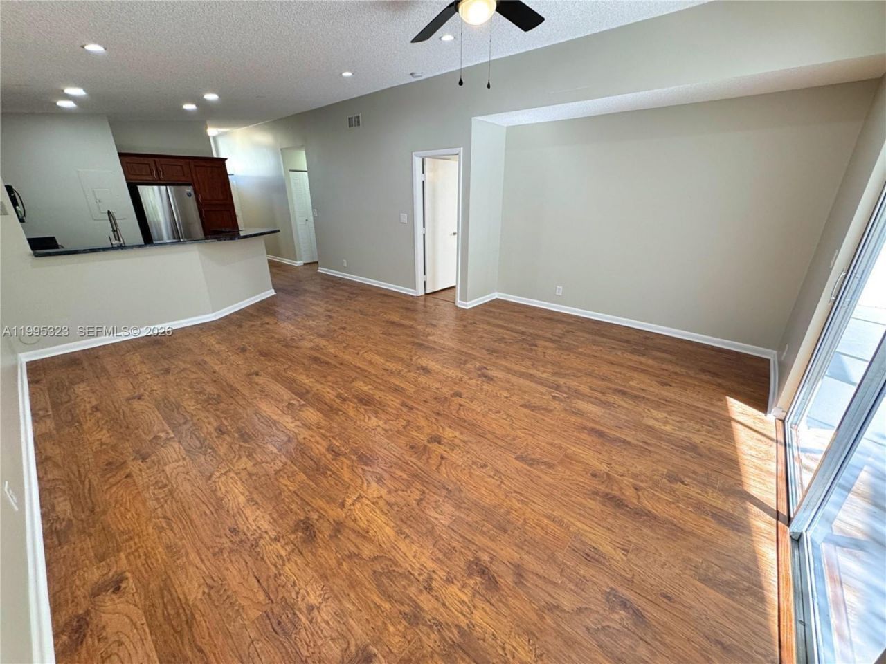 22278 Misty Woods Way , Unit 22278, Boca Raton, FL 33428 Photo