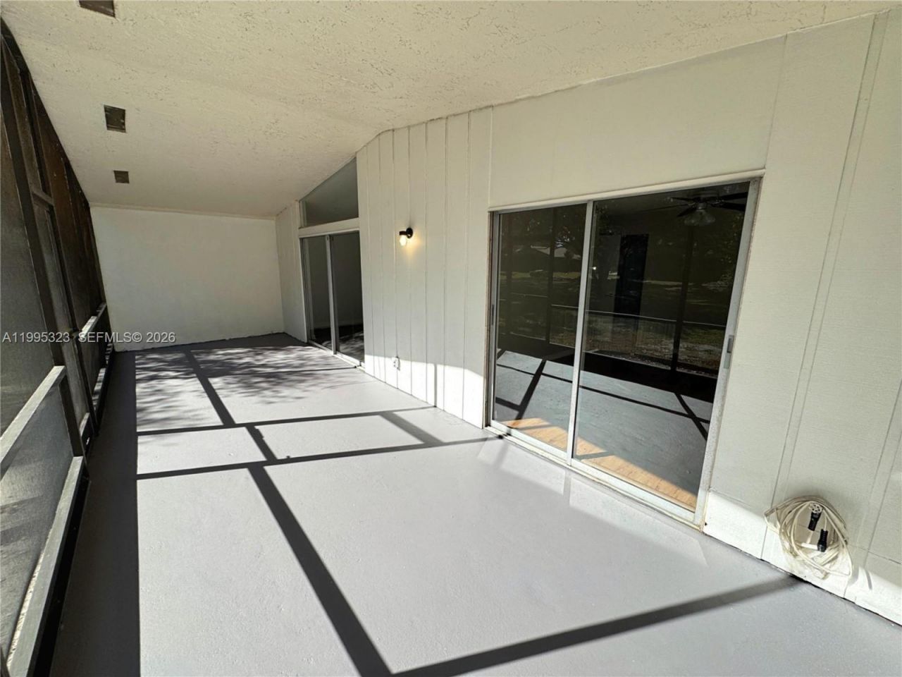 22278 Misty Woods Way , Unit 22278, Boca Raton, FL 33428 Photo