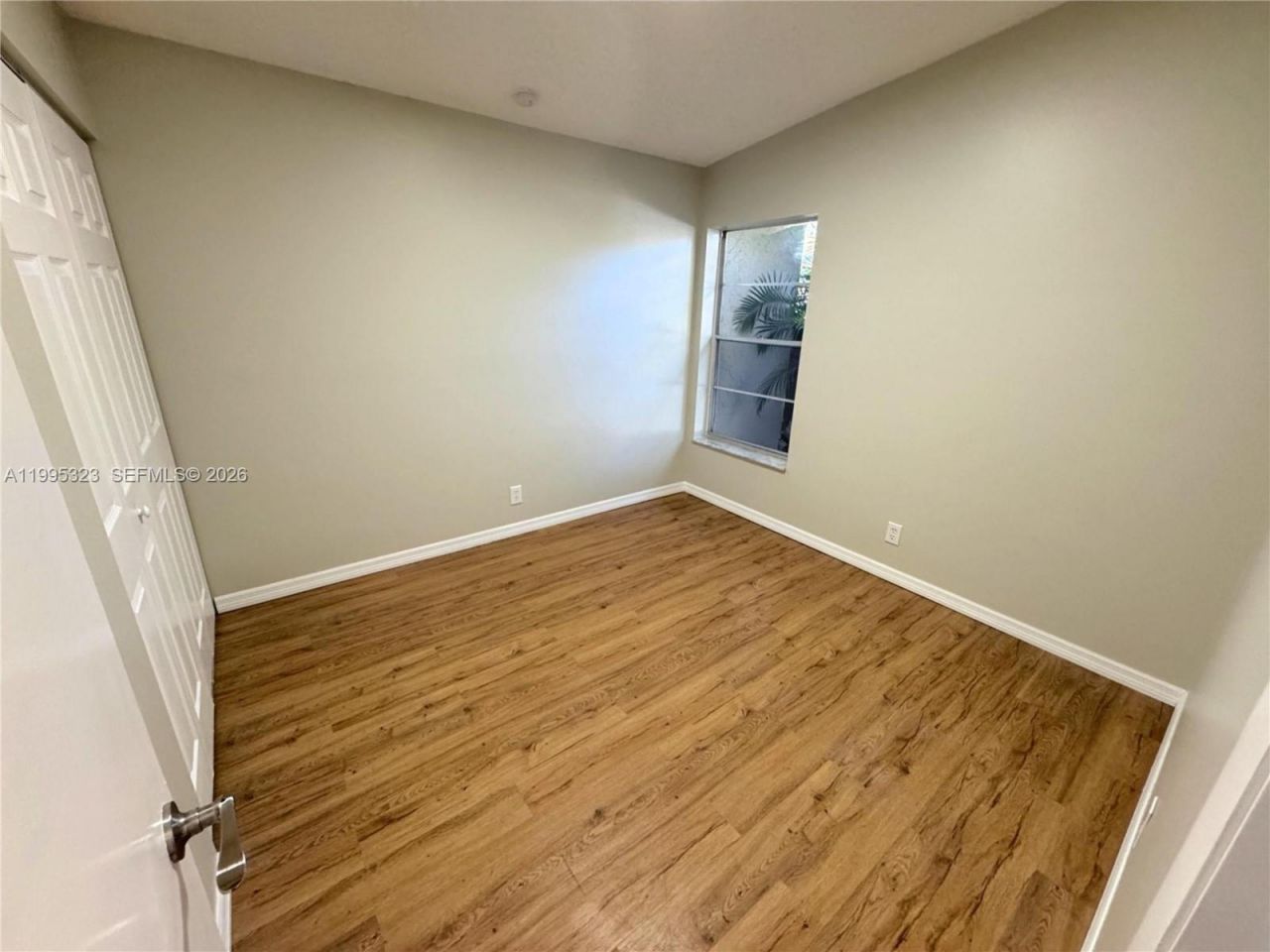 22278 Misty Woods Way , Unit 22278, Boca Raton, FL 33428 Photo