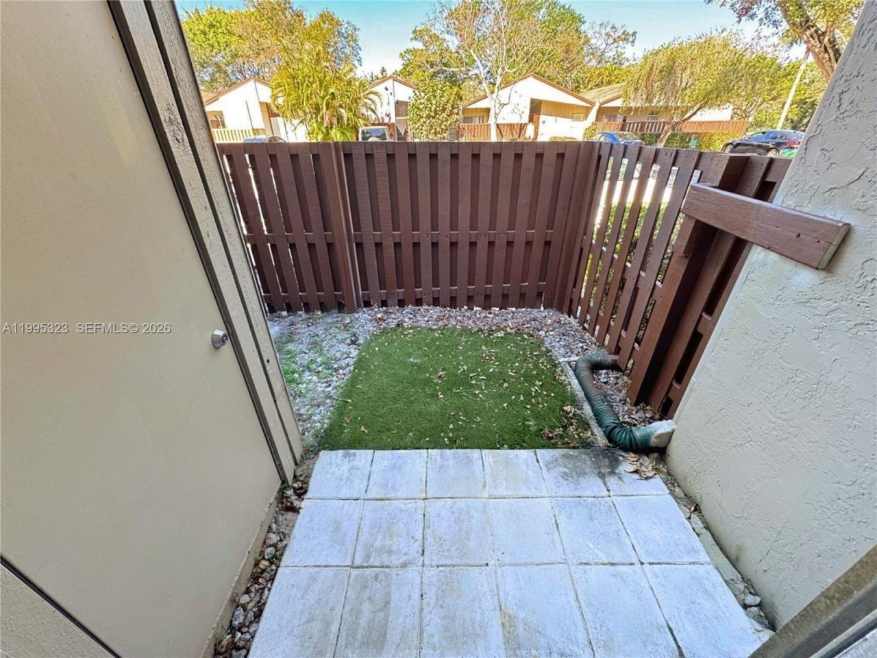 22278 Misty Woods Way , Unit 22278, Boca Raton, FL 33428 Photo