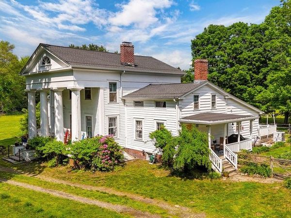 9 Ireland Avenue, Wappingers Falls, NY 12590