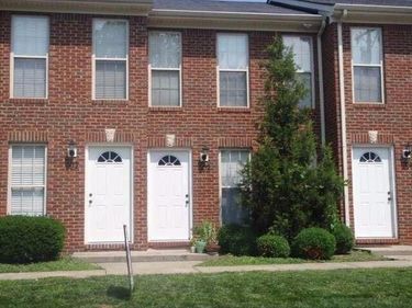 415 Marquis Avenue, Unit 103, Lexington, KY 40502