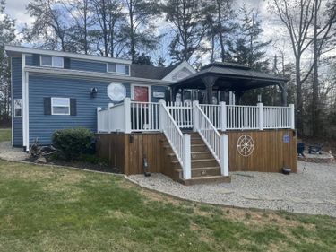 851 S Main Street, Unit 14, Jamestown, KY 42629